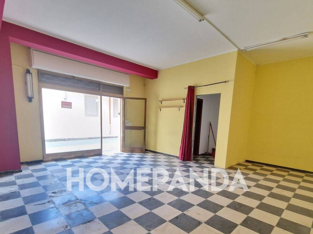 Immobile a Solarino in Via Giuseppe Mazzini, 3 - Foto 3