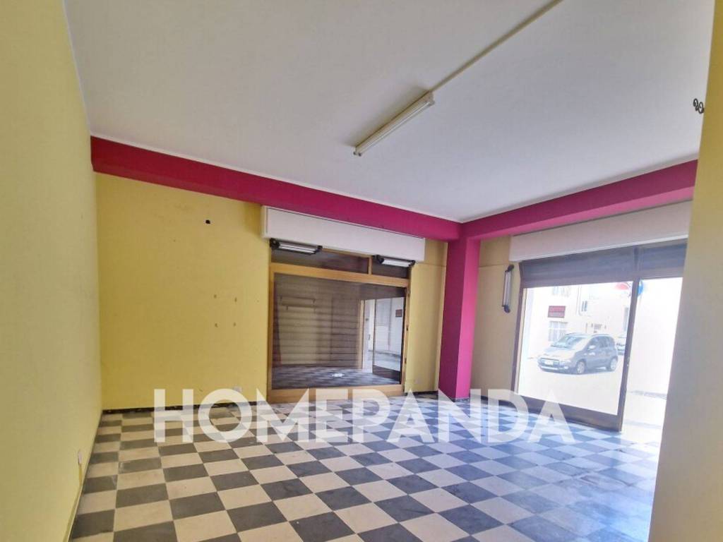 Immobile a Solarino in Via Giuseppe Mazzini, 3 - Foto 4