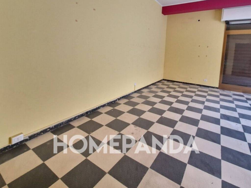 Immobile a Solarino in Via Giuseppe Mazzini, 3 - Foto 5