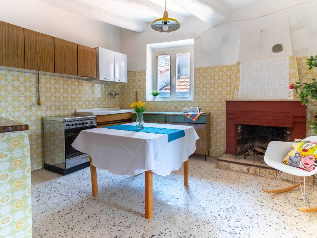 Appartamento a Maenza in Via Rosa - Foto 2