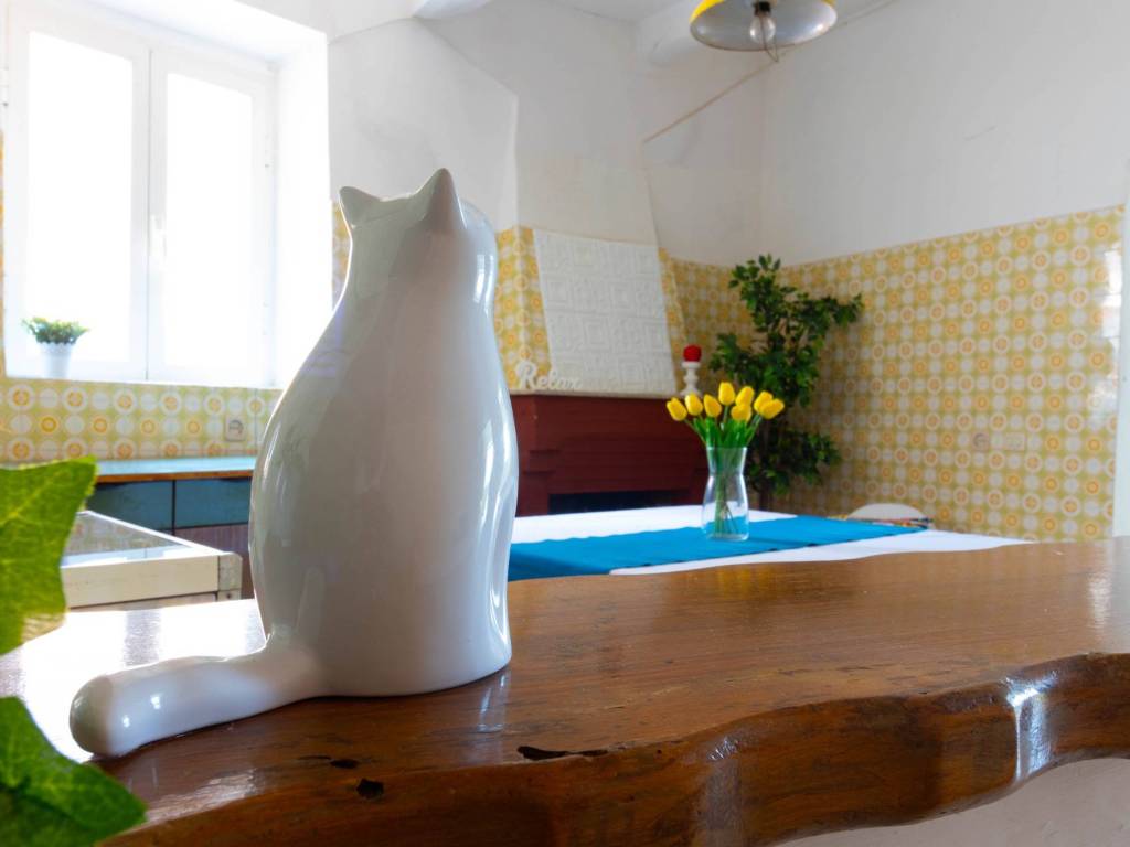 Appartamento a Maenza in Via Rosa - Foto 3