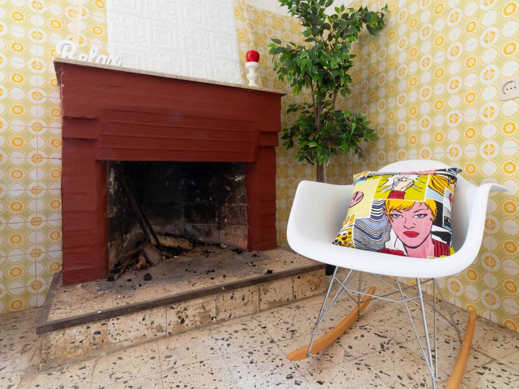 Appartamento a Maenza in Via Rosa - Foto 4