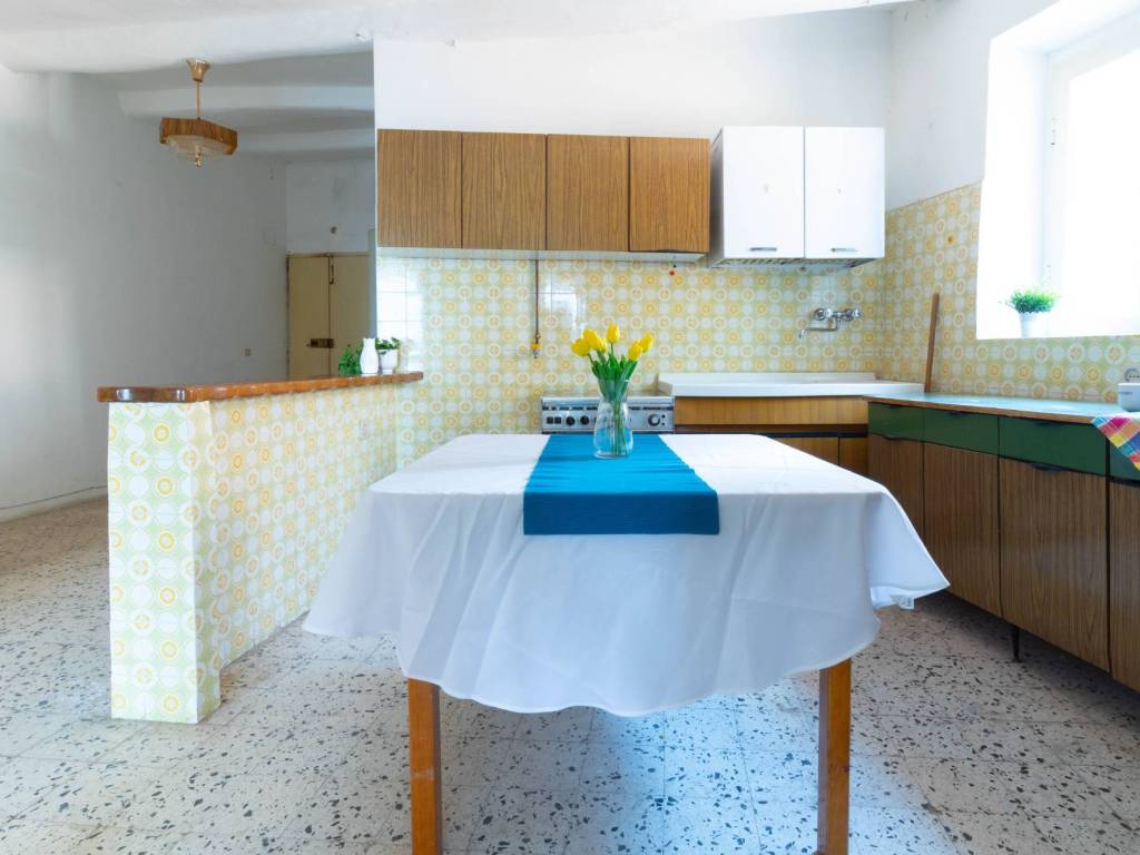 Appartamento a Maenza in Via Rosa - Foto 5