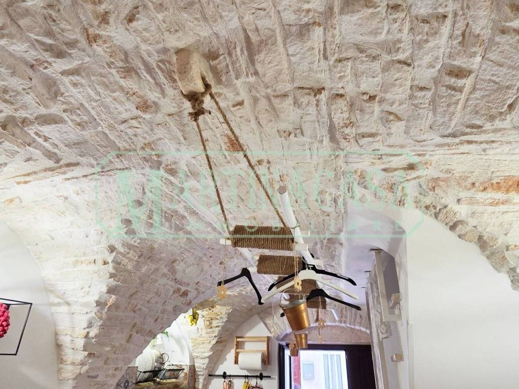 Appartamento a Martina franca in Via La Lama - Foto 4