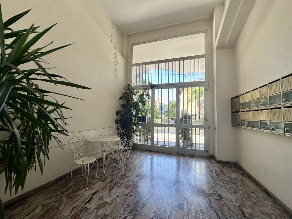 Appartamento a Bellano in Via Papa Giovanni XXIII - Foto 4