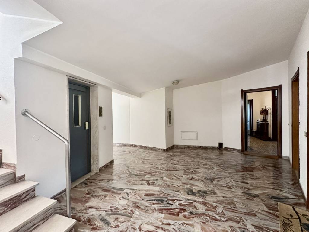 Appartamento a Bellano in Via Papa Giovanni XXIII - Foto 5