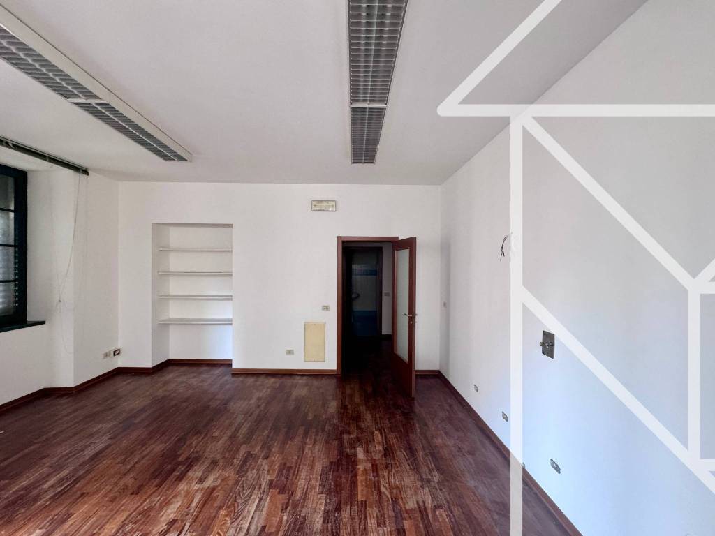 Appartamento a Trieste in Via Fabio Filzi, 17 - Foto 4