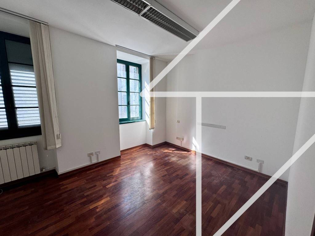 Appartamento a Trieste in Via Fabio Filzi, 17 - Foto 5