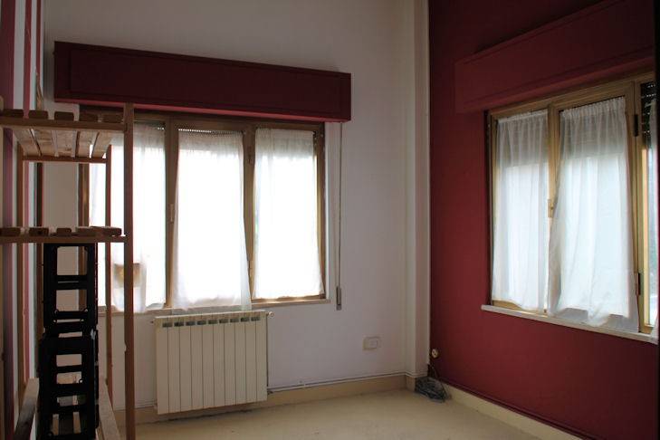Immobile a Arcola - Foto 4