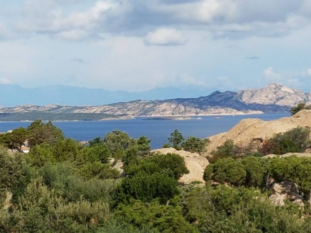 Appartamento a Arzachena - Foto 3