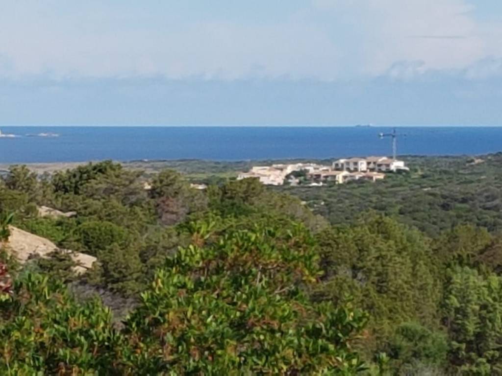 Appartamento a Arzachena - Foto 4