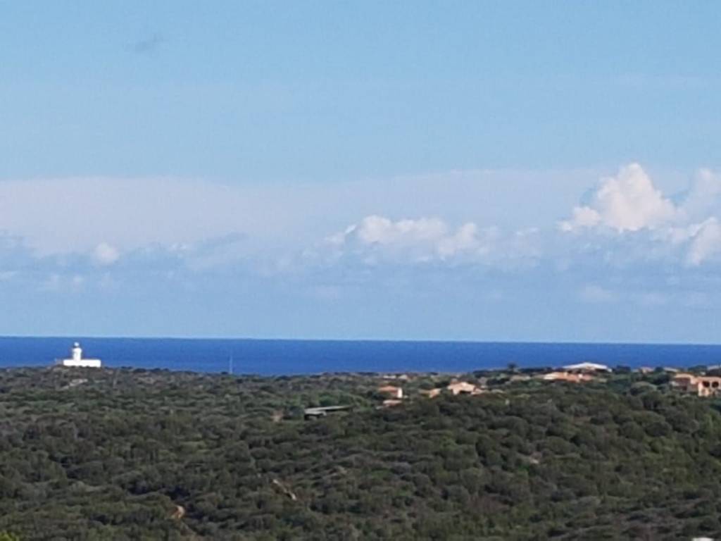 Appartamento a Arzachena - Foto 5