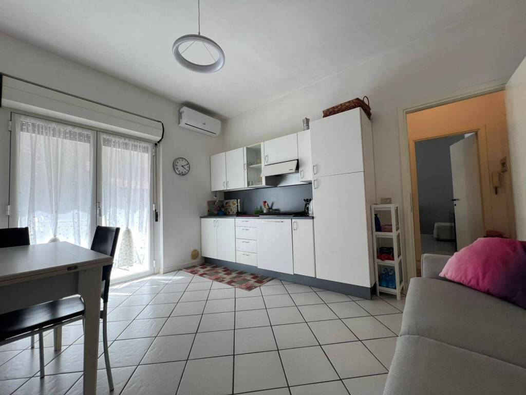 Appartamento a Cervo in via aurelia, 4 - Foto 3