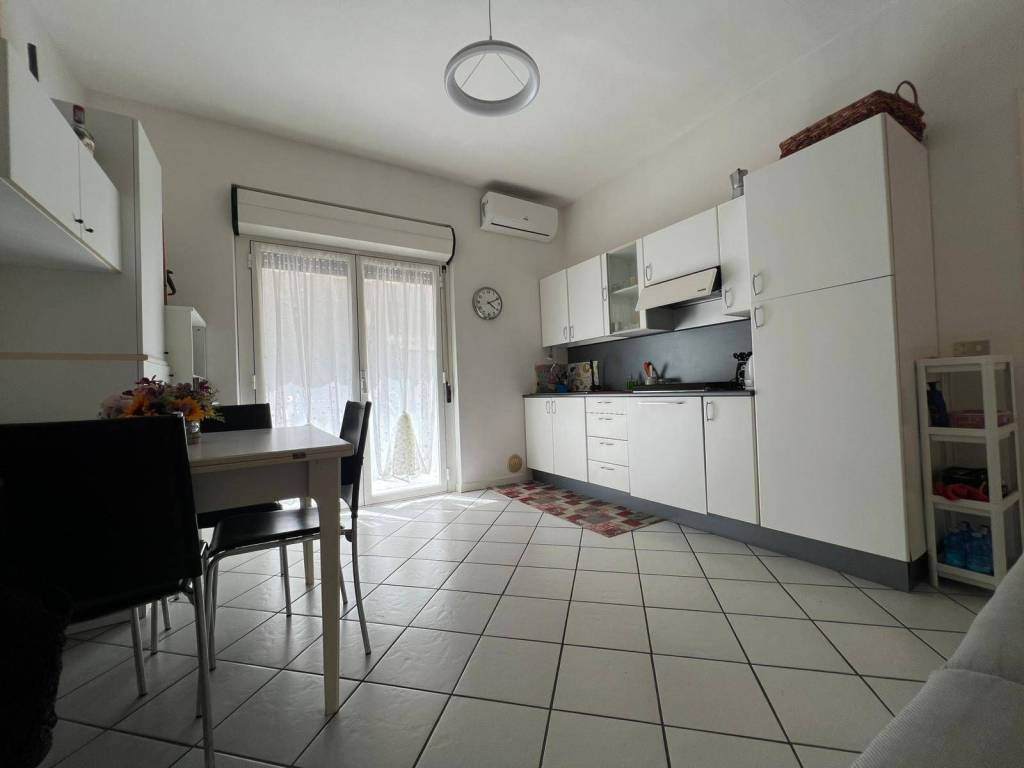 Appartamento a Cervo in via aurelia, 4 - Foto 4