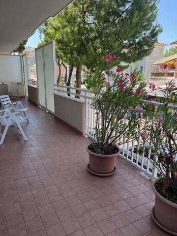Appartamento a Riccione in Viale Gioacchino Rossini - Foto 3