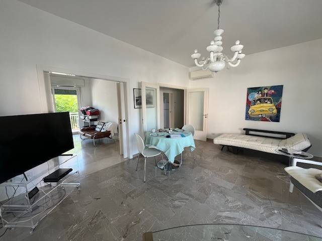 Appartamento a Riccione in Viale Gioacchino Rossini - Foto 4