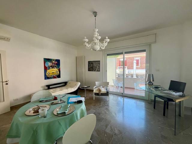 Appartamento a Riccione in Viale Gioacchino Rossini - Foto 5