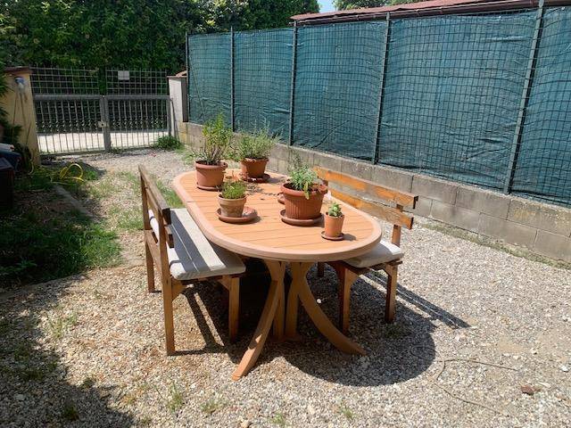 Appartamento a Pontedera in Via di Montevisi - Foto 2