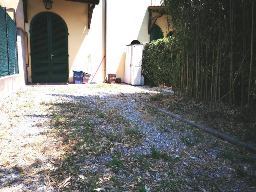 Appartamento a Pontedera in Via di Montevisi - Foto 4