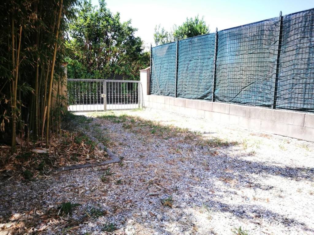 Appartamento a Pontedera in Via di Montevisi - Foto 5