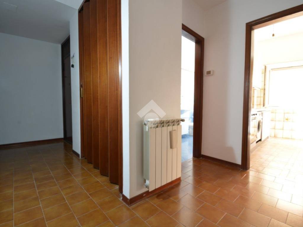 Appartamento a Messina in Viale Principe Umberto, 8 - Foto 5