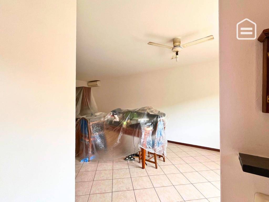 Villetta a schiera a Maniago in Via Tina Merlin - Foto 3
