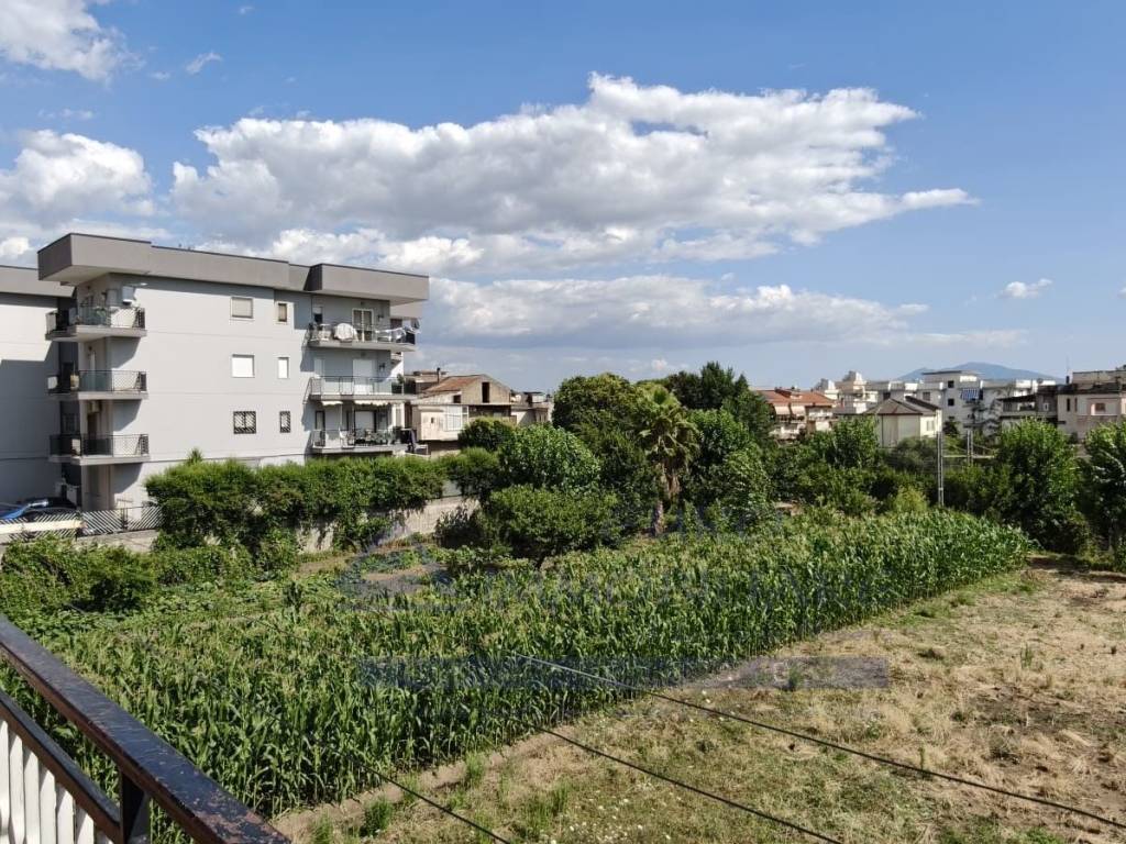 Appartamento a Maddaloni in Via Libertà, 148 - Foto 2