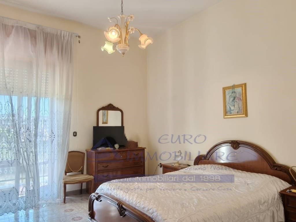 Appartamento a Maddaloni in Via Libertà, 148 - Foto 4