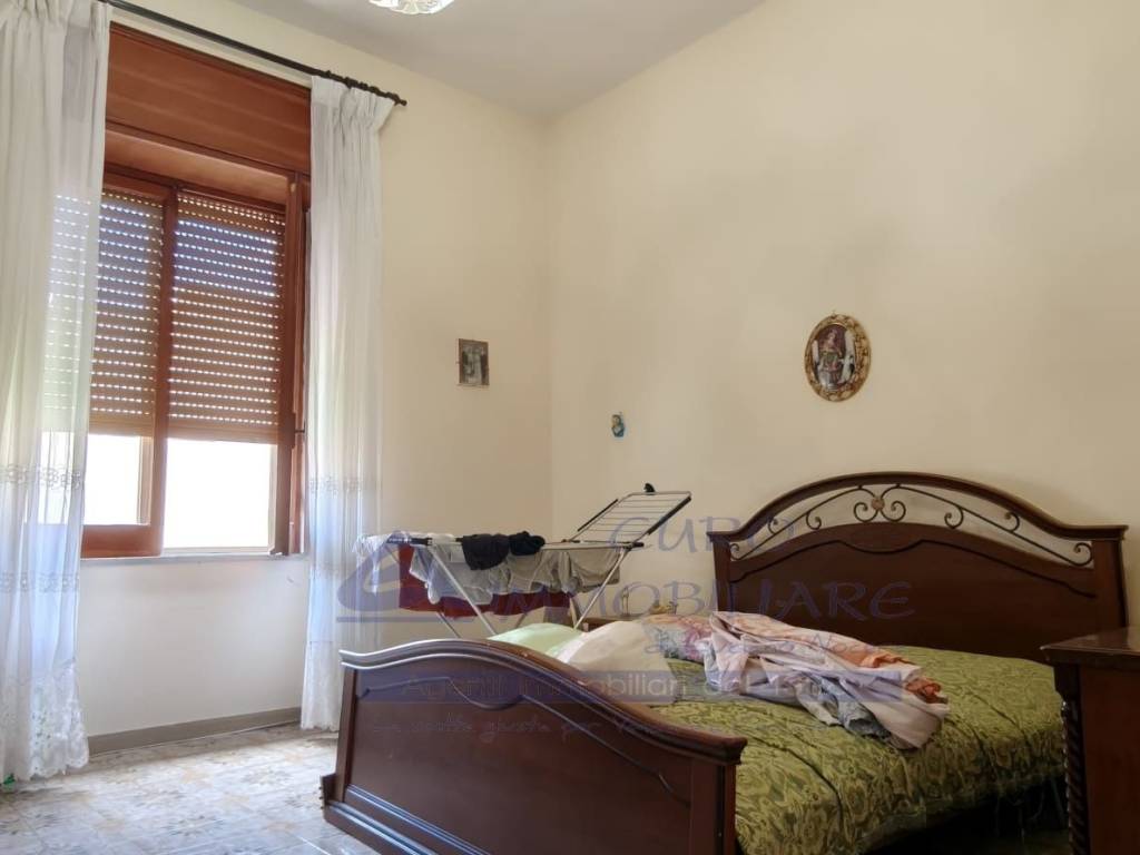 Appartamento a Maddaloni in Via Libertà, 148 - Foto 5
