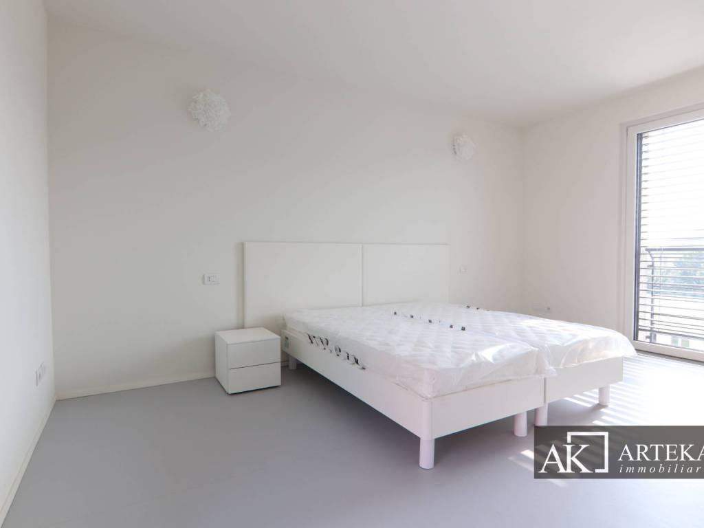 Appartamento a Novara in Viale Ferrucci, 37 - Foto 4