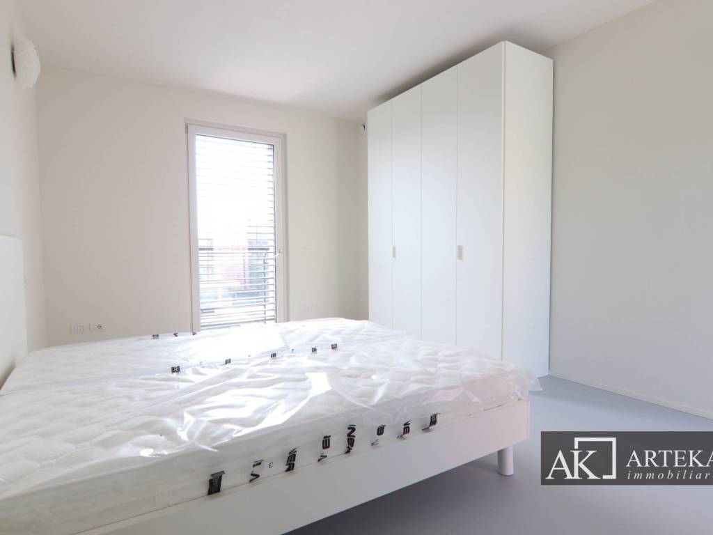 Appartamento a Novara in Viale Ferrucci, 37 - Foto 5