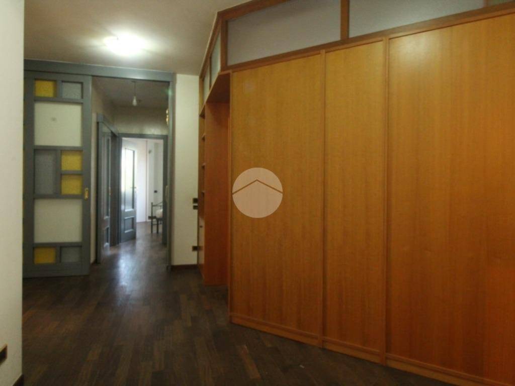 Appartamento a Campobasso in Via Conte Rosso, 56 - Foto 3