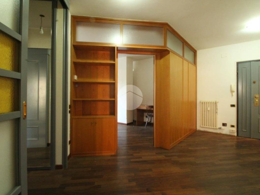 Appartamento a Campobasso in Via Conte Rosso, 56 - Foto 5