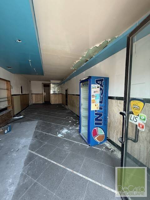 Palazzo / stabile a Ancona - Foto 2