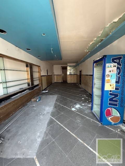 Palazzo / stabile a Ancona - Foto 3