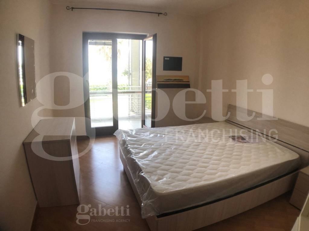 Appartamento a Barletta in via regina elena - Foto 5