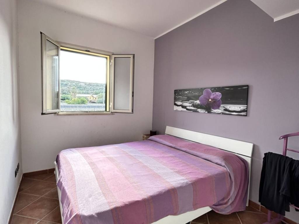 Villa a Campofelice di roccella in Viale delle Tribune, 16 - Foto 5