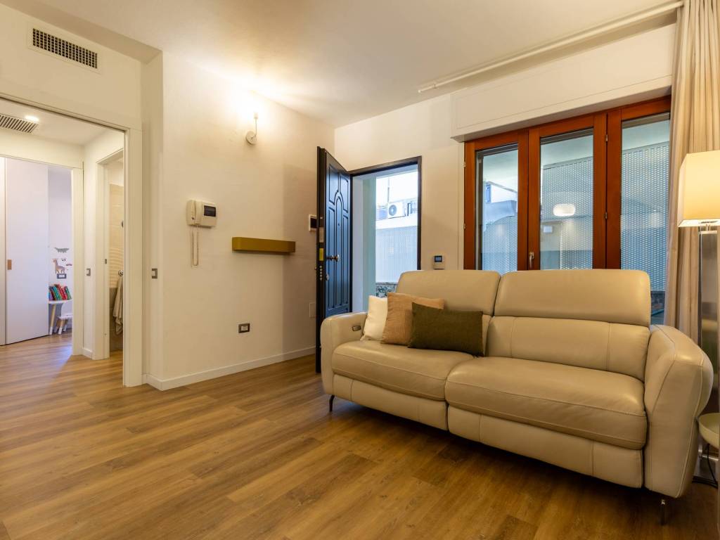 Appartamento a Elmas in Via Farman - Foto 5