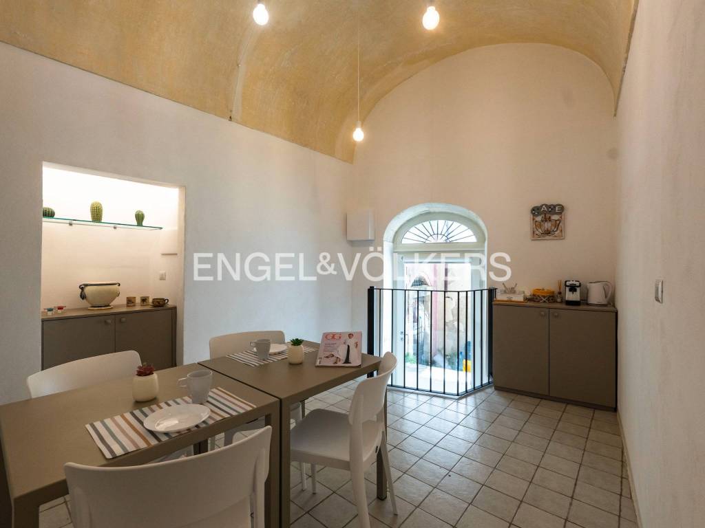 Casa indipendente a Ragusa in Salita Distretto - Foto 2