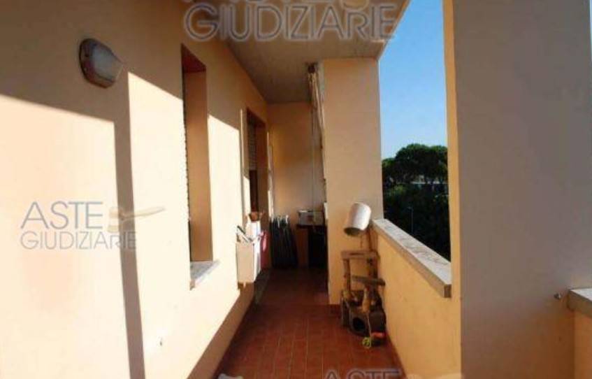 Appartamento a Pontedera in Via P. Profeti, 1 - Foto 3