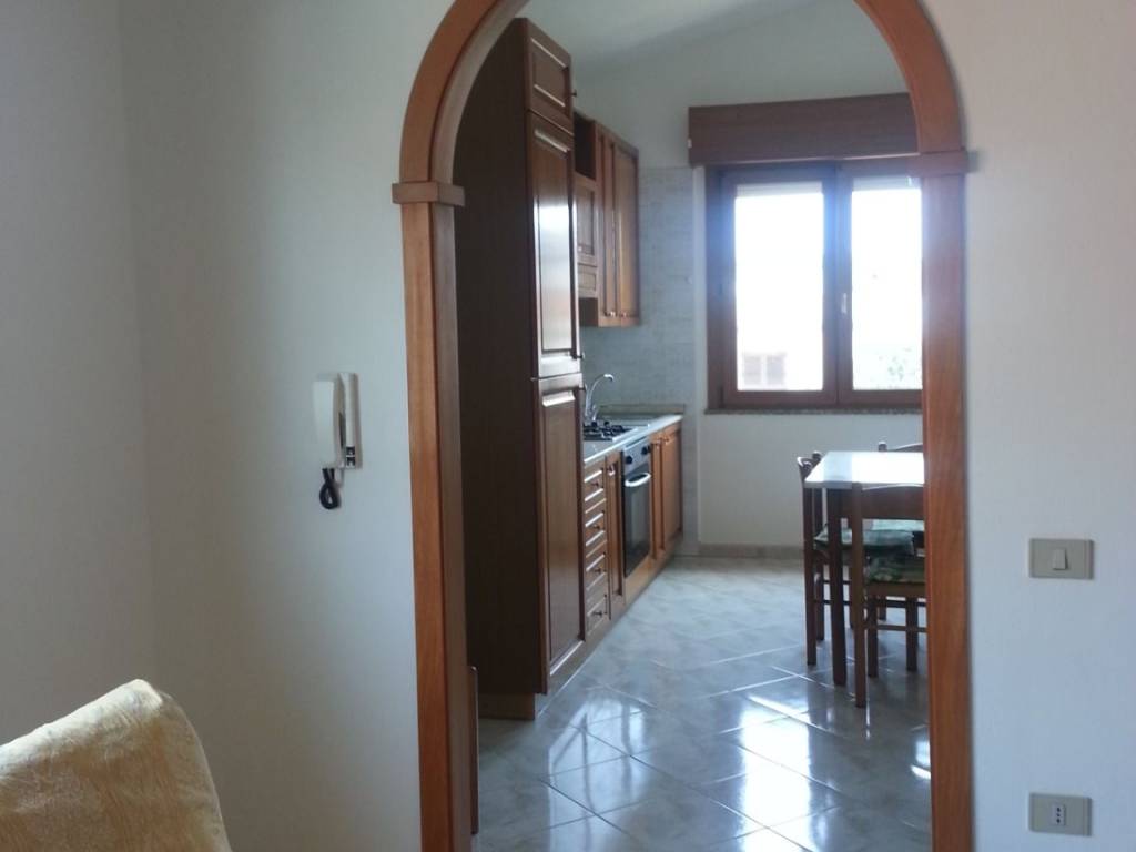Appartamento a Sinnai in Via Giorgio Morandi - Foto 3