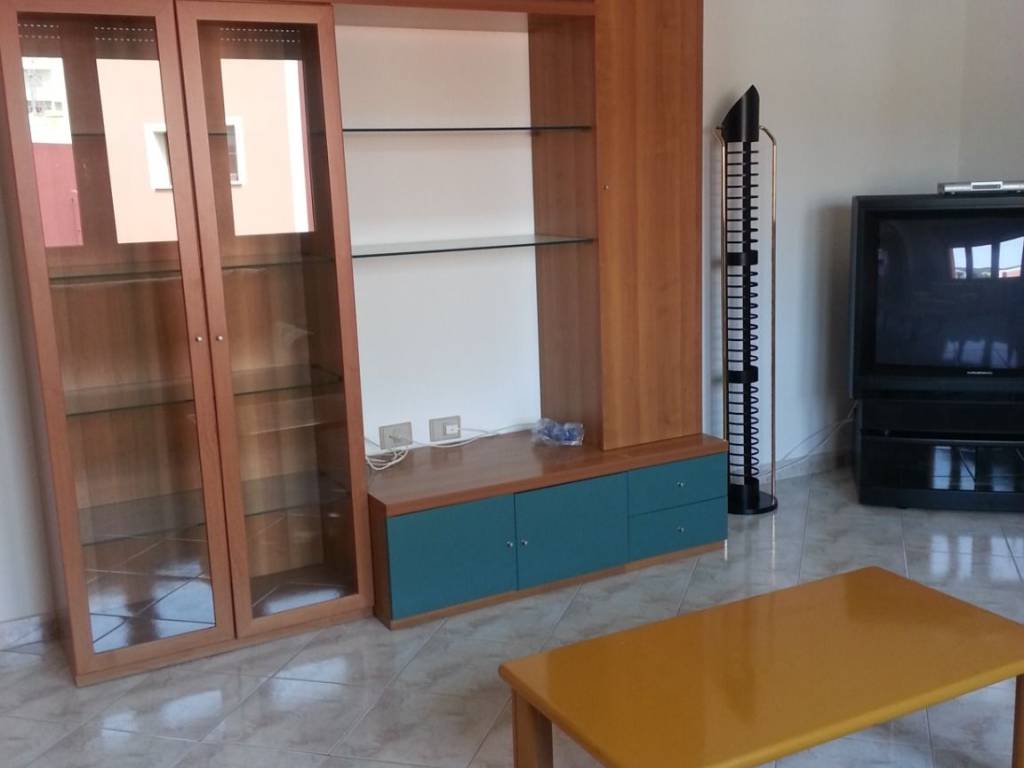 Appartamento a Sinnai in Via Giorgio Morandi - Foto 4