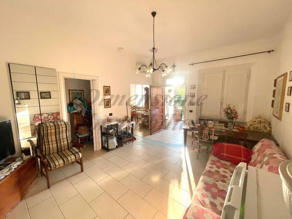Villa a Rosignano marittimo in Via Tommaso Campanella - Foto 2