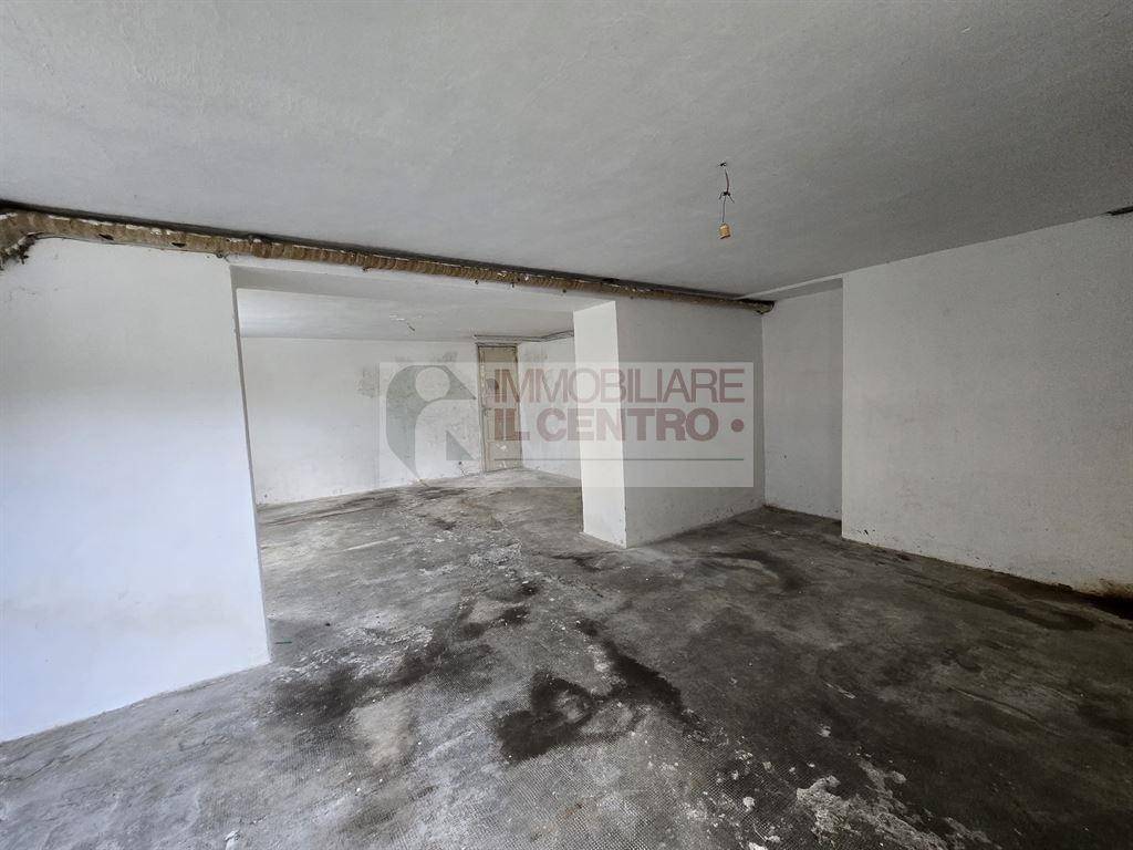 Box / garage a Sarzana - Foto 2