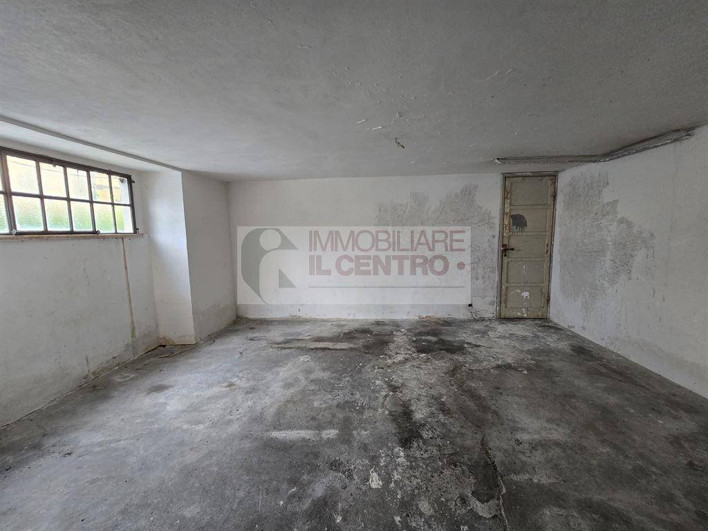 Box / garage a Sarzana - Foto 3