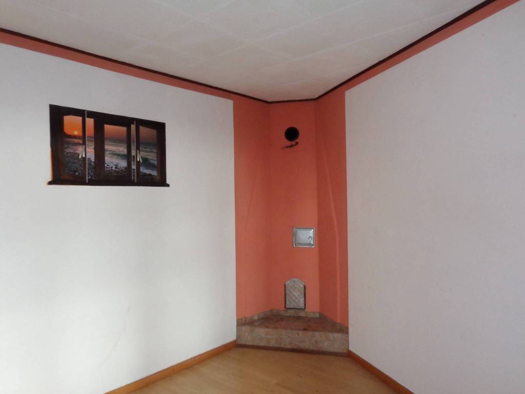 Casa indipendente a Caprile in Frazione Centro - Foto 3