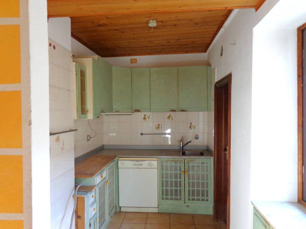 Casa indipendente a Caprile in Frazione Centro - Foto 4