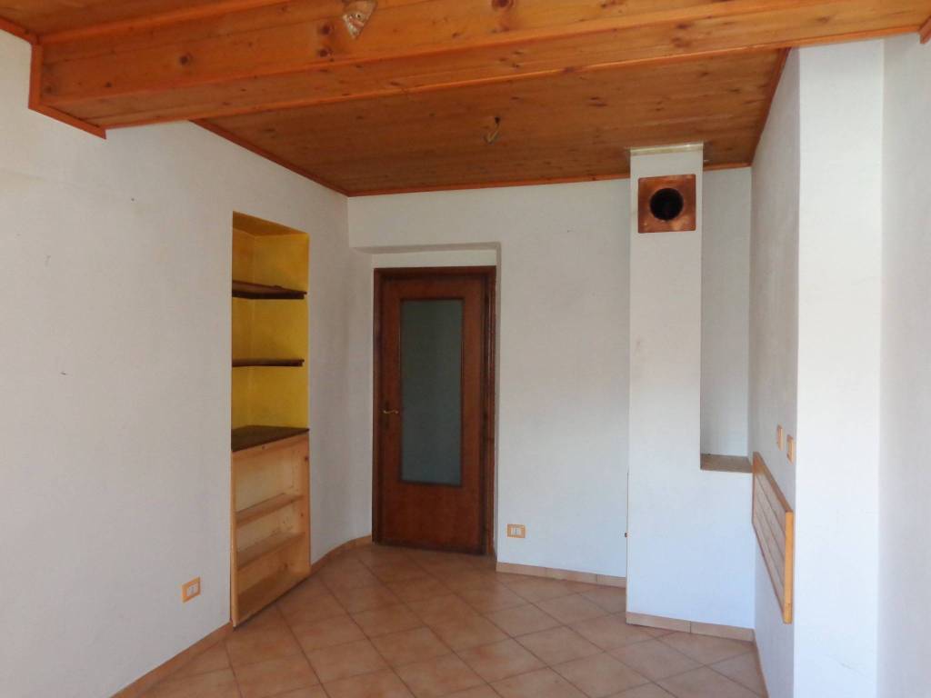 Casa indipendente a Caprile in Frazione Centro - Foto 5