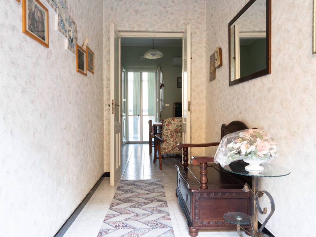 Villa a Elmas - Foto 2