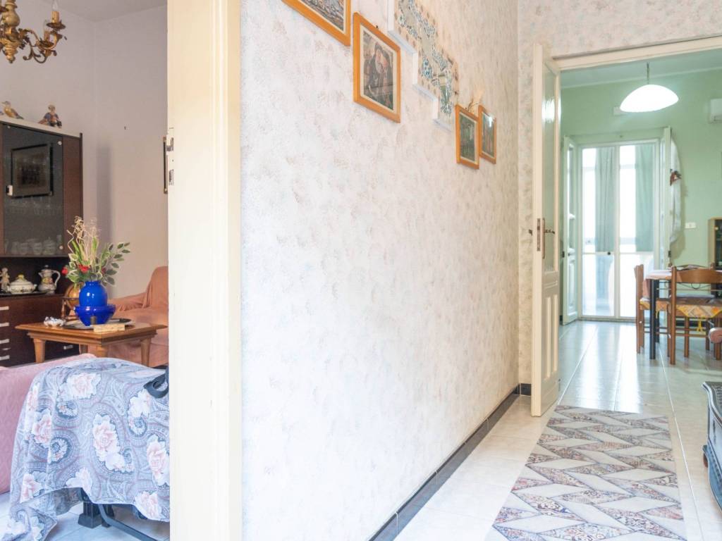Villa a Elmas - Foto 3